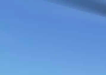 Community member releases tutorial to update Hootgibson's Mi-8 and Mi-14 for X-Plane 11
