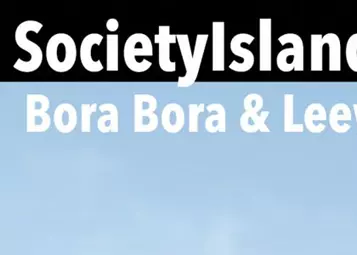 Maps2XPlane shows off helipads in SocietyIslands4XPlane