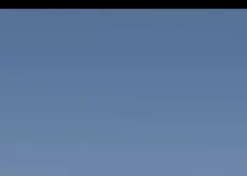 HTP Heatblur Edition 2021 for P3DV2-4 is now available