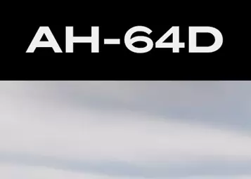 Eagle Dynamics share new screenshots of the AH-64 for DCS