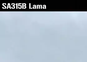 Phillip Ubben and Khamsin Studio released SA315B Lama for X-Plane