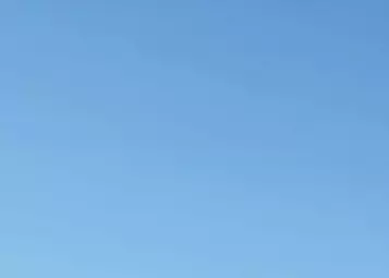 First official vertical flight aircraft coming to Microsoft Flight Simulator