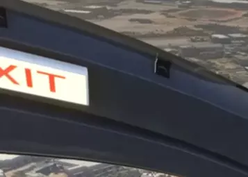 Hype Performance Group released Early Access of the H145 for Microsoft Flight Simulator