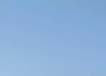 Freeware OH-58D Kiowa for X-Plane released