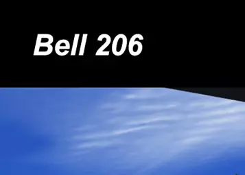 MP Design Studio released v2 of their B206 for P3D and you can win a copy
