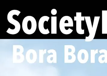 Maps2XPlane’s Society Islands XP - Bora Bora & Leeward Islands for X-Plane released