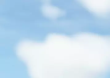 Rotorsim Pilot's R44 for Microsoft Flight Simulator is out!