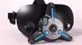 Raising immersion in DCS with Sensoryx VRfree