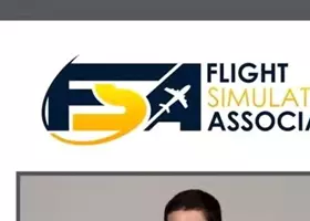 FlightSimExpo 2021 wraps up in San Diego