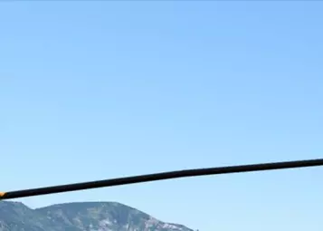 Exclusive images of Laminar Research’s new default helicopter for X-Plane 12: the R22