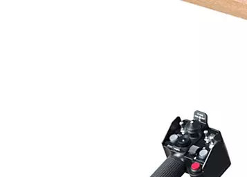 VIRPIL Controls launches Helicopter Race Server, has weekend sale