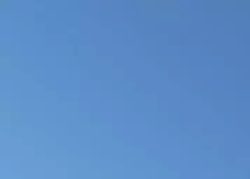 Hype Performance Group H145 for MSFS Early Access Update #3 Changelog