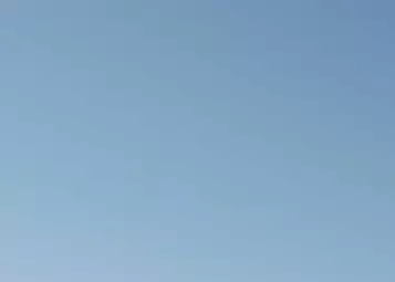 Rotorsim Pilot Releases R44 Beta 1 for MSFS, teases December H125 Alpha