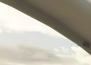 FlyInside’s Bell 47 to become the first helicopter in the MSFS marketplace