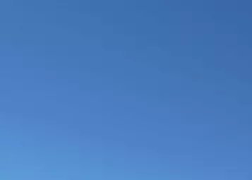 Orbx to release Himalayas mesh for Microsoft Flight Simulator