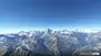 Orbx to release Himalayas mesh for Microsoft Flight Simulator