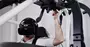 VRM Switzerland to present their H125 training device at European Rotors