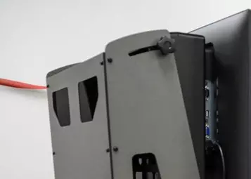 Ryan Aerospace to supply nearly 300 jet fighter and helicopter training simulators to the US Air Force