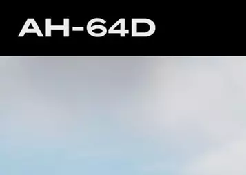 AH-64D Apache for DCS Early Access release planned for January 2022