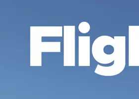 The FlightSim Community Survey 2021 is here – and you should be part of it