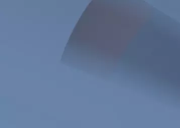 Review: X-Rotors AW109E for X-Plane (updated)