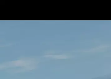 Polychop's update on the OH-58D Kiowa for DCS: release is coming “when it’s done”