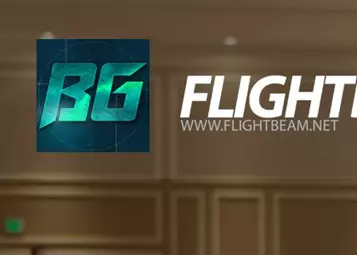 Flight Simulation Add-On Development: Cross-Community Panel Discussion