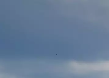 Low Level Heaven is updating the Spring 2025 Campaign for DCS