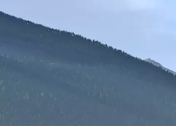 Frank Dainese and Fabio Bellini released Val D’Aosta North/South + Matterhorn Park 2.0 for X-Plane