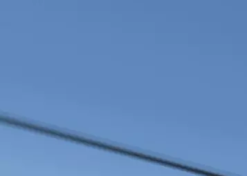 X-Rotors released version 1.03 of the AW109 for X-Plane