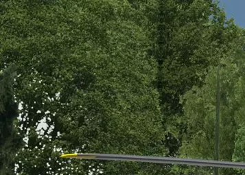 XFER Design released freeware H145 for X-Plane