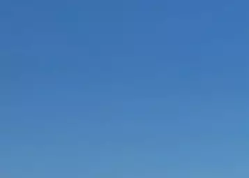 Pilot Training System Launches ClimaDrive™ Weather Simulation for P3D and FSX