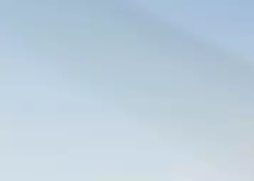 FlyInside released Bell 47G2 for X-Plane