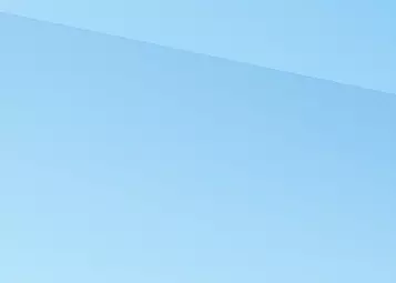 Released: freeware Sikorsky H-34 for Microsoft Flight Simulator