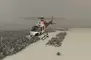 Rotorsim Pilot freeware H125 for Microsoft Flight Simulator released