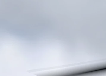 Cowan Simulation released Bell 206 JetRanger for X-Plane