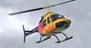 Cowan Simulation released Bell 206 JetRanger for X-Plane
