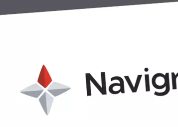 The 2021 Navigraph FlightSim Community Survey results are out