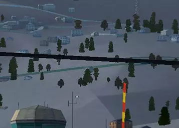 FGUK’s first release of 2022 brings their Lama to version 1.2