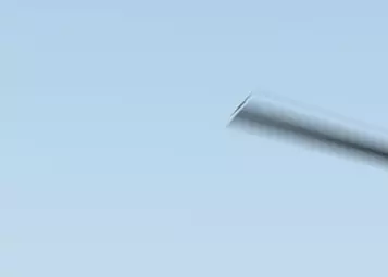 Review: Cowan Simulation Bell 206B3 for X-Plane