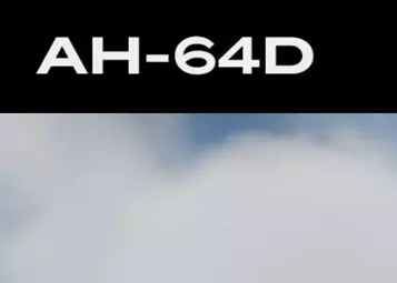 Eagle Dynamics releases new status report on the AH-64D Apache for DCS