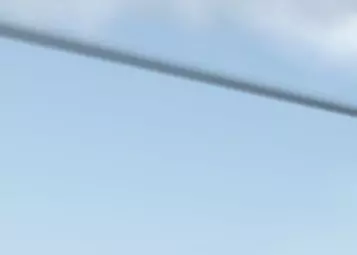 Cowan Simulation updated the 500E for X-Plane to version 1.20