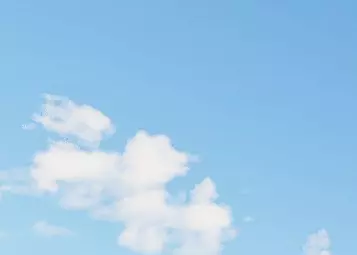 Hype Performance Group released preview of the H145M for Microsoft Flight Simulator