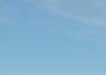 UH-60L mod for DCS updated to version 1.1