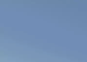 After the updates: revisiting the X-Rotors AW109E for X-Plane