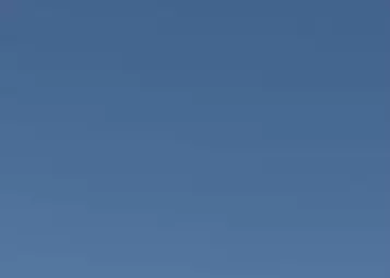 Orbx released Václav Havel Airport Prague (LKPR) for Microsoft Flight Simulator
