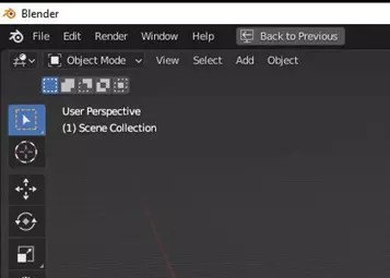 Bell 206L3 LongRanger for X-Plane under development by Cowan Simulation