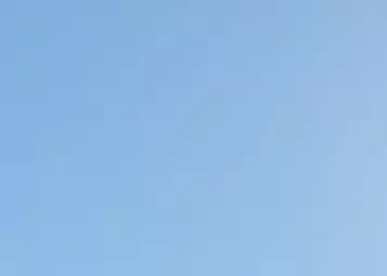 FlyInside updated their Bell 47 for both the X-Plane and MSFS