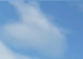 Helidesign.ch released freeware Pfaffnau scenery for Microsoft Flight Simulator