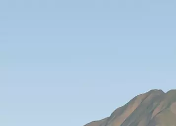 RotorSim/HSF X-Plane EC-135 5.10 update coming soon (updated with video)